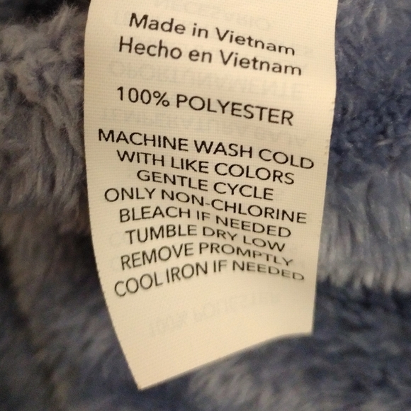 Joy Lab Turtleneck Sweater - Picture 3 of 11